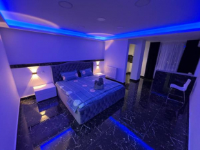 Yoa apartaments